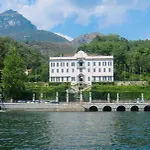 Hotel Posta