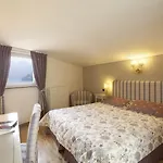 Posta Hotel 3*