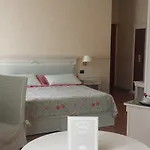 Hotel Posta