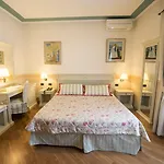 Hotel Posta 3*