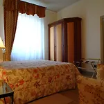 Hotel Posta 3*