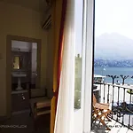 Posta Hotel