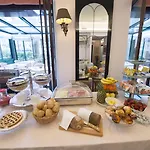 Posta Hotel