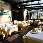 Posta Hotel Moltrasio