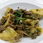 Posta 3* Moltrasio