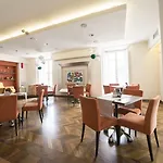 Hotel Posta
