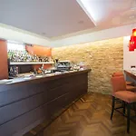 Hotel Posta