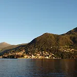Hotel Posta 3*