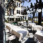 Posta 3* Moltrasio