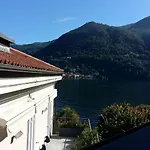 Posta Hotel