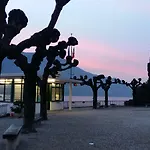 Posta Hotel