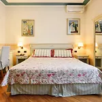 Posta Hotel 3*
