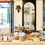 Hotel Posta 3*