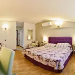 Posta Hotel 3*