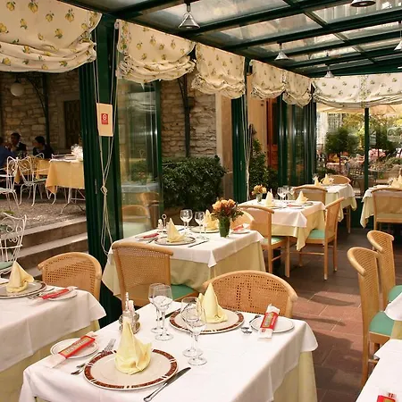 Hotel Posta 3*