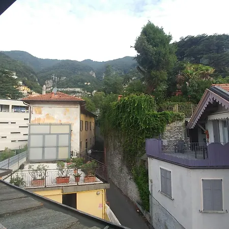 Posta Hotel 3*