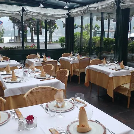Hotel Posta