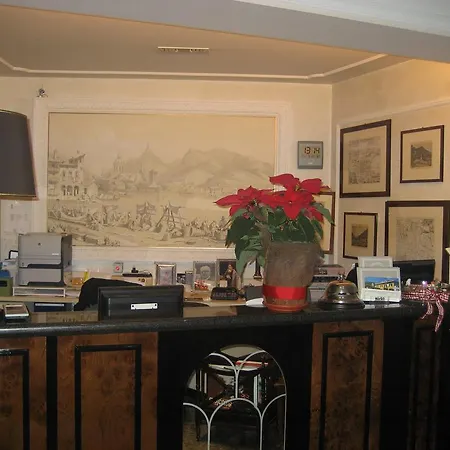 Hotel Posta