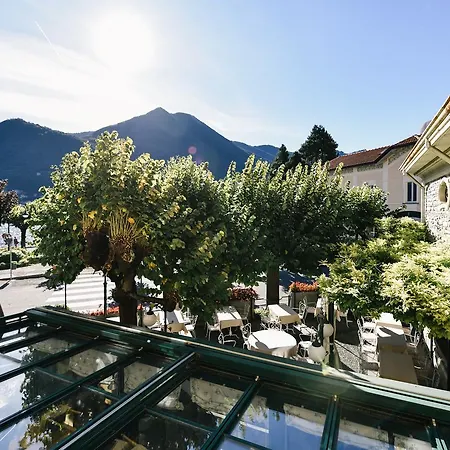 Posta Hotel 3*