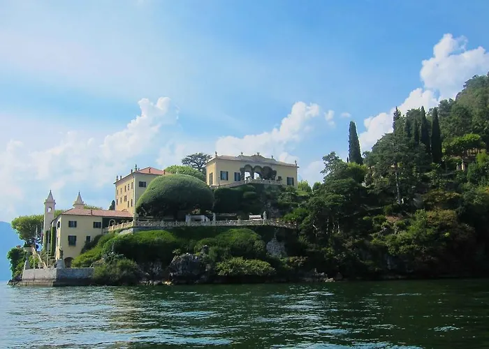 Posta Мольтрасио