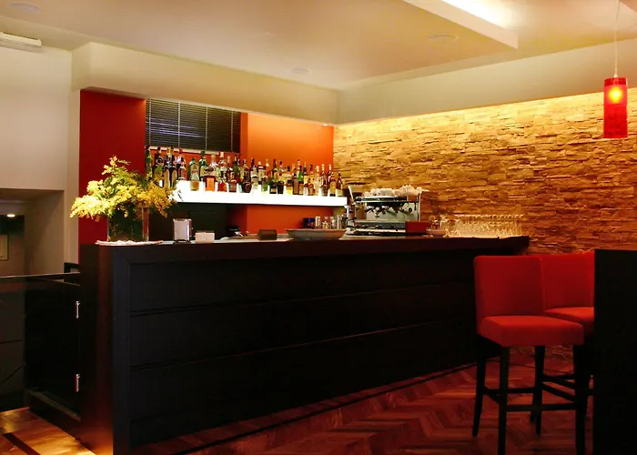 Posta 3* Мольтрасио