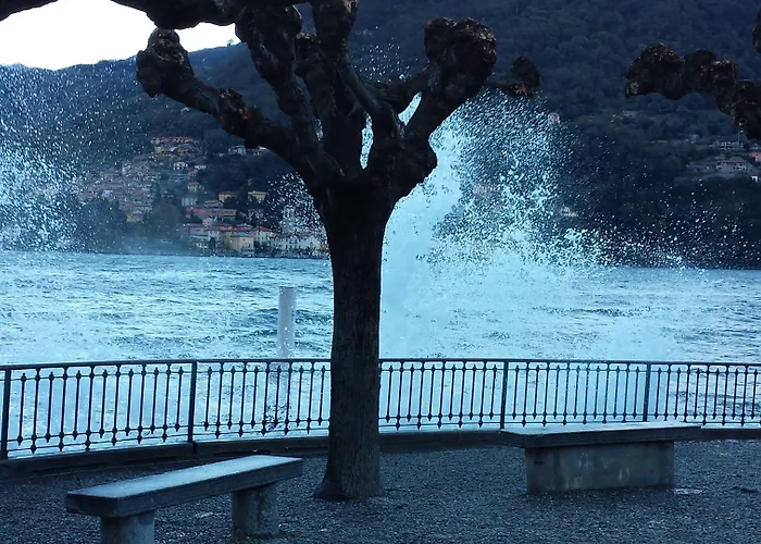 Posta Мольтрасио