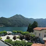 Posta Hotel