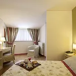 Hotel Posta 3*