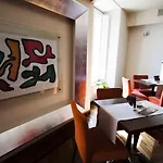 Posta Hotel 3*