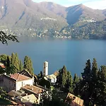 Posta Hotel