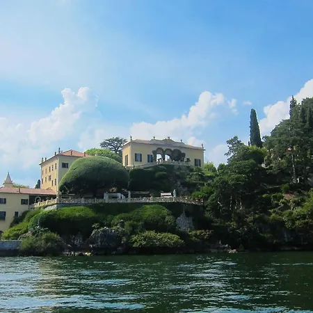 Posta מולטראזיו