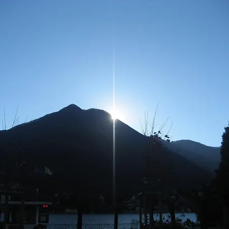 波斯塔酒店