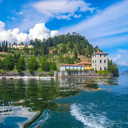 מלון Posta מולטראזיו