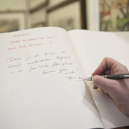 Posta מולטראזיו