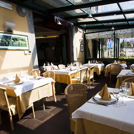 Posta מלון מולטראזיו