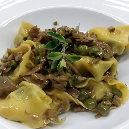 Posta 3* מולטראזיו