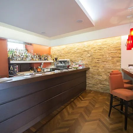 Hotel Posta