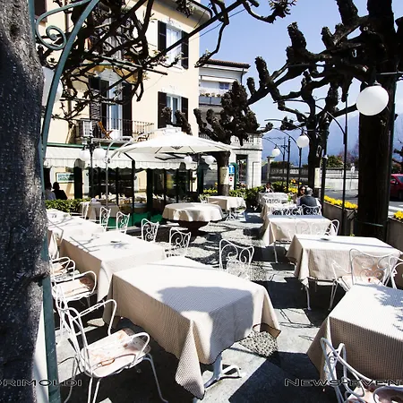 Posta 3* מולטראזיו