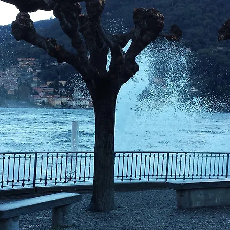 Posta מולטראזיו