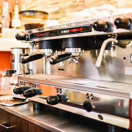 Posta מולטראזיו