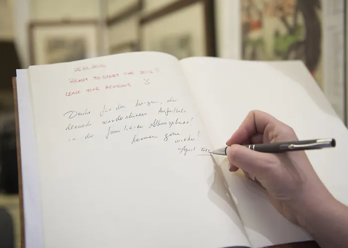 Posta מולטראזיו