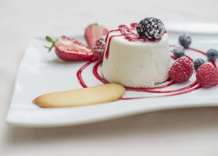 Posta מולטראזיו