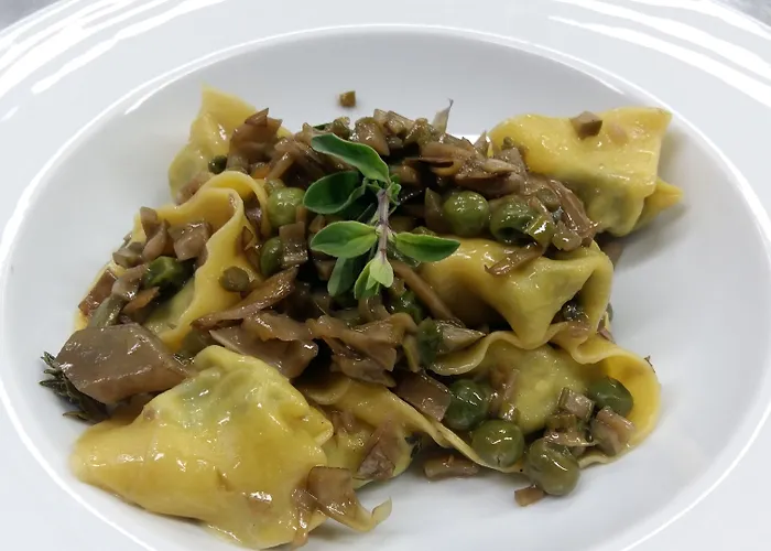 Posta 3* מולטראזיו