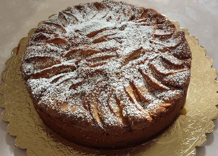 Posta מולטראזיו