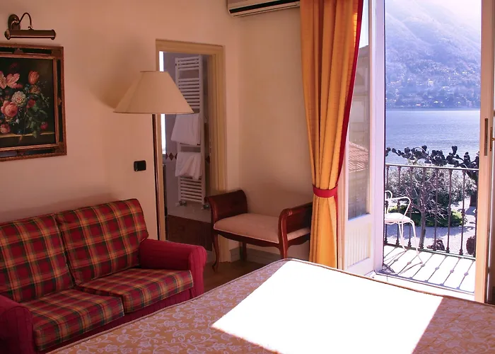 Posta 3* מולטראזיו