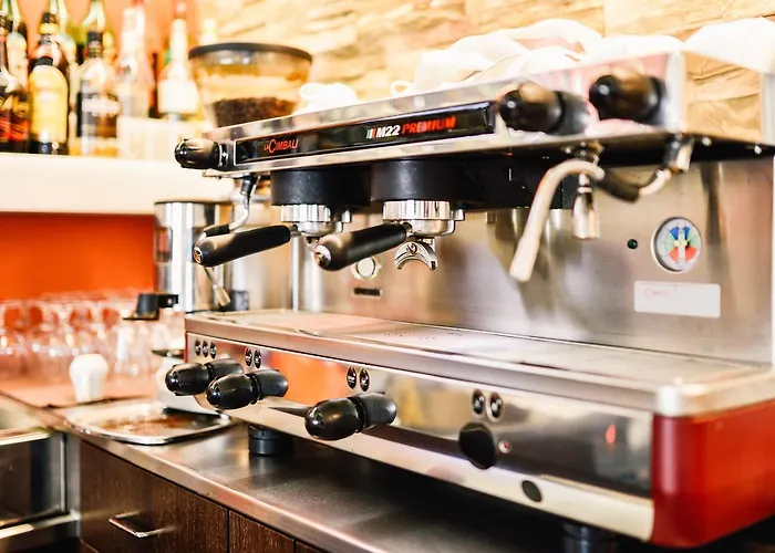 Posta מולטראזיו