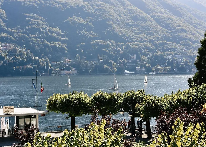 Posta מולטראזיו