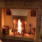 Posta Hotel