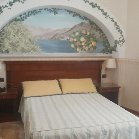 Posta Hotel