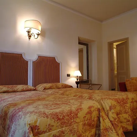 Posta Hotel